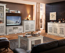  Обновите свой дом с надежной и элегантной мебелью